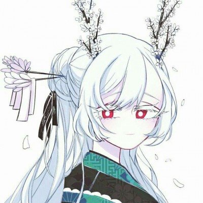 警方回应女子脚踹保安后遭掌掴